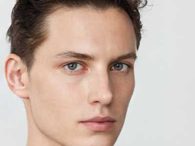 自体隆胸的价格及手术注意事项