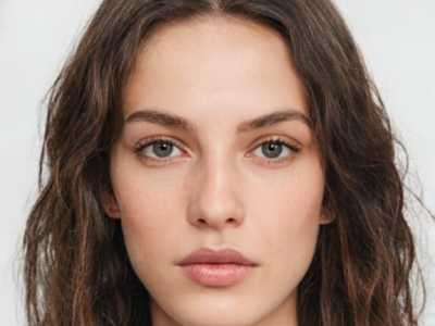 韩国内切法去眼袋较受欢迎的十大医院