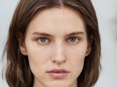 2025中国牙齿烤瓷牙美白医生排名前八位榜单揭晓