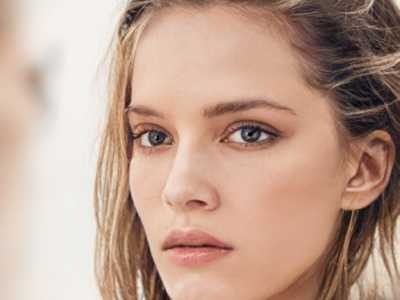 介绍仓前街道社区整形中心：面部提眉手术价格透明公开，真实案例分享！