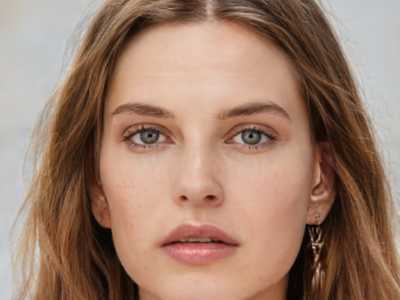 上海第九医院整形外科怎么样?人气医生2位介绍!地址-眼整形案例分享!