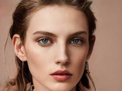 合肥乳房重塑手术医院排行榜TOP5测评！