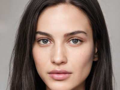 温州吸脂医院哪里比较好？这份本地甄选指南与专家名单值得参考