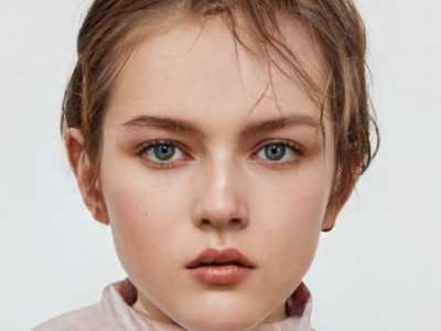 2024年锦州市矫牙拔牙医院权威名单公布-凌海佳美口腔诊所口碑医美