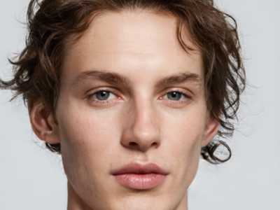 2025年天津胸部诊疗医院排名前三的惊喜揭秘！