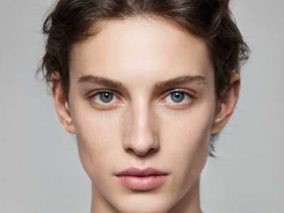 祁万乐整形医生爱贝芙去除抬头纹人气口碑都高-青海省人民医院