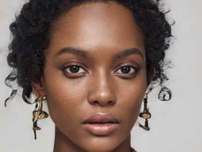 杭州超声溶脂瘦腰美容整形医院排名前五实力解析（2025版）