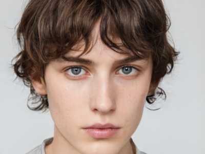 好假体隆胸修复机构推荐：假体隆胸修复医院前30位私藏分享