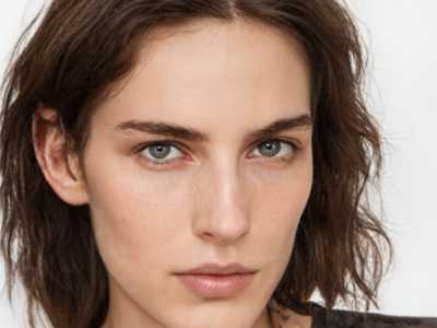 郑州假体隆胸修复如何选择医院？2025年机构排名与专业修复全攻略指南