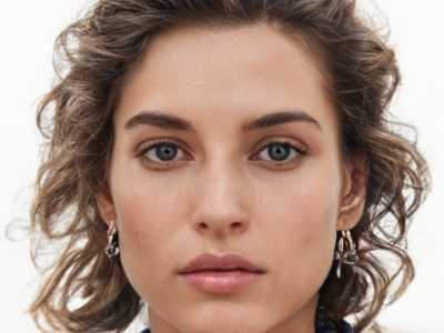 深圳疤痕植发医院排名榜单揭晓：新植发医院排名榜单发布！