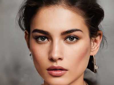 老年人缺牙不补 危害超乎想象!种植牙修复效果更理想