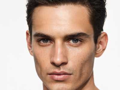 全国自体丰额头整形医院20强排名及简介