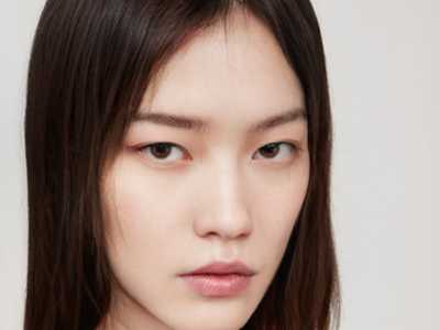 景德镇市硅胶隆胸取出手术价格(收费标准)口碑详细一览-景德镇市第六人民医院医学整形美容科价格价位表