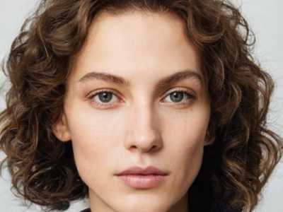 种植鬓角手术后如何正确护理,鬓角移植术后注意事项与护理方法