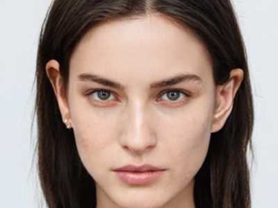 邢台李学英医疗美容诊所做大腿吸脂价格贵吗?效果好吗?