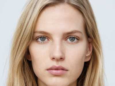 脸部光子脱毛价格解析~| 脱毛心得发布 一击即中