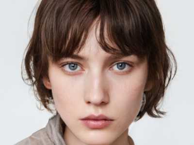 温州鼻小柱矫正**公立三甲医院新价格表概览：*新价格解读！