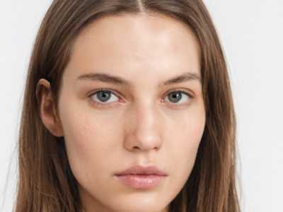 信阳去眼袋手术哪家好?别继续让眼袋“焊”在脸上了