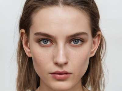 太原打艾维岚找哪位医生？山医大二院、丽都等10家认证机构技术与价格一览，附28000元起指南