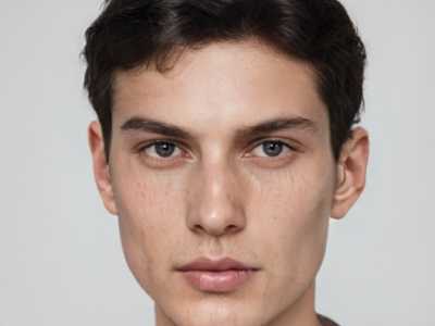 西安曼托丰胸医院排名榜单揭晓！假体丰胸专业机构榜单公布！2025版