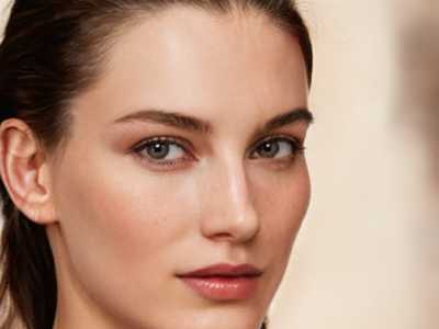 郑州热门肋骨鼻隆鼻医院排行榜前五新鲜揭晓!年度*新版上榜机构介绍