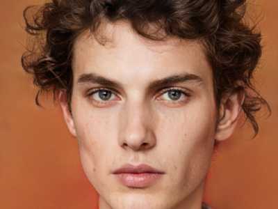 济南热玛吉医院排行榜TOP5！山东省立医院、济南美莱等口碑盘点