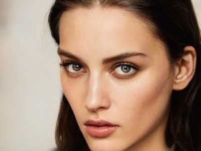 衡阳市彭颖整形医生价格表(费用)全新版曝光