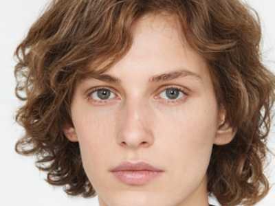 西安友谊医院医学整形科好不好？价格表2024全新曝光！