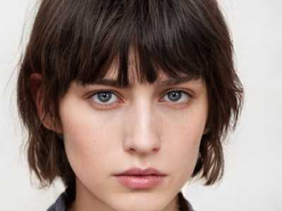 广州吸脂整形医院排名榜，技术优势剖析！信息等你参考~