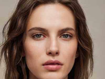 北京美雅整形李长富取假体收费合理吗？不同材质价格、影响因素全揭秘