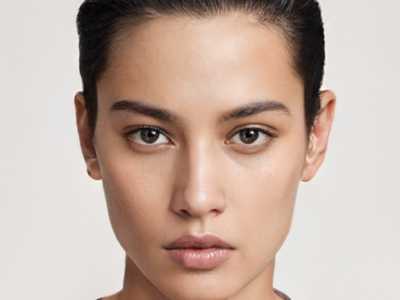 武汉三甲整形医院隆胸技术佳医生推荐！高人气的8个专家名单请查收！