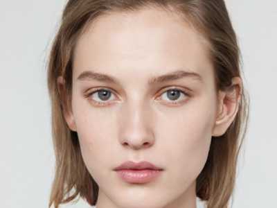 刘风卓双眼皮修复价格是多少?技术怎么样?手术风格、工作机构介绍