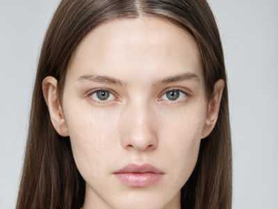 中国眼王刘志刚修复双眼皮怎么样？技术分析&个人资料，附坐诊机构