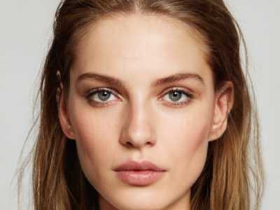 保定抽脂手术费用涵盖哪些服务?