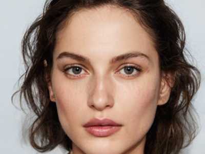 高难度双眼皮修复找刘平靠谱吗？上海瑞格&颜净双院坐诊，专接肉条眼/宽改窄/疤痕粘连，技术稳口碑好！