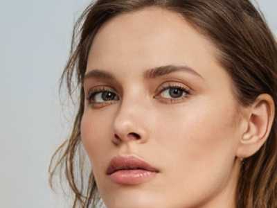 越南“世姐”容貌倾城身材满分！修炼秘籍分享，你也能get同款！