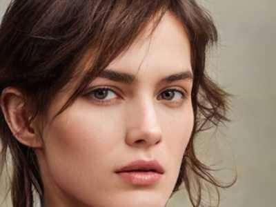 上海俪人整形医院面部下颌角手术价格及优势