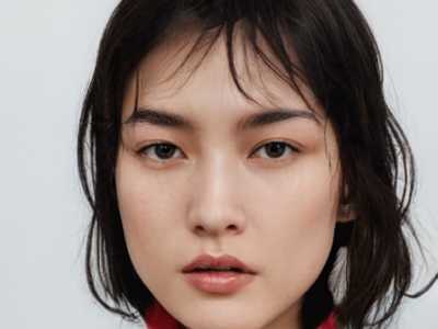 赣州小孩门牙错位矫正手术整形价格是多少