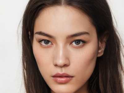 丹东FUT种植眉毛手术费用解析及绣眉与植眉对比