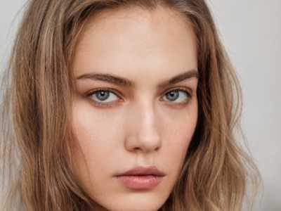 西安进口曼陀隆胸整形医院排名前五2025年名单查询!