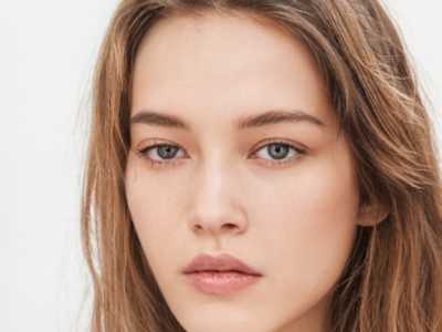 国内白蚕美白权威医院：白蚕美白医院前50强实力名单