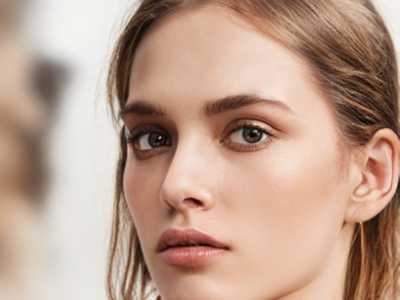 上海华东医院整容外科怎么样？医师团队/专业背景与擅长项目