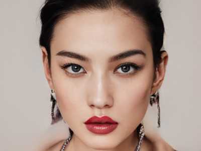 乔爱军谈维密脂雕吸脂成效怎么样？不是所有“脂雕”都叫维密！他坚持亲自操作，拒绝模板化