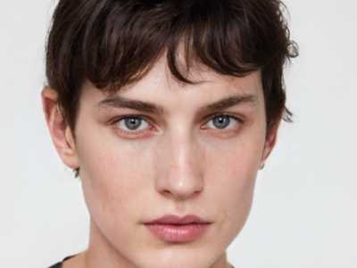 兰州玻尿酸填颈纹医院哪家更出众？专业评选揭晓排名前三的医院！