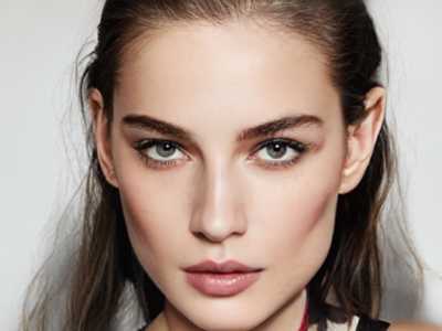 漂眉毛美容效果好不好，对皮肤的伤害有哪些