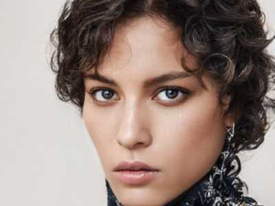 宁波海曙区做双眼皮医院排行榜/宁波海曙区做双眼皮手术的价格大约是4300元起