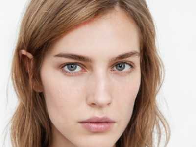 临沂做假体隆鼻整形医院有哪些?这几家医院专业技术强,口碑好!