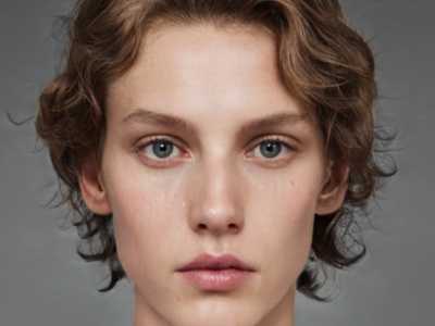 上海美容医院排名前十名榜单更新!各大医院实力资料|价格表一览!