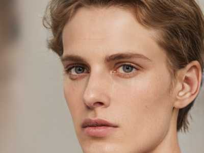 贵港市下牙牙缝大修复医院上榜名单十强口碑炸裂（贵港市下牙牙缝大修复口腔医院绝不踩雷）