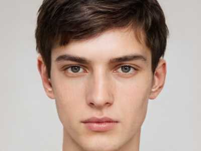 深圳正规十大整形医院排名？市人民医院/深圳医院/第二人民医院排名靠前